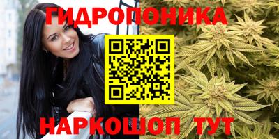 jwh Малоярославец