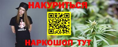 прущие грибы Дмитров